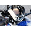 FIXED Bikee ALU 2 Black