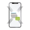 Kép 1/2 - FIXED FIXED Full Cover 2,5D Üvegfólia Samsung Galaxy S10e Fekete