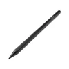 Kép 12/16 - FIXED érintő ceruza iPad 6. generációs vagy újabb készülékhez, mégneses, fekete