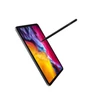Kép 14/16 - FIXED érintő ceruza iPad 6. generációs vagy újabb készülékhez, mégneses, fekete