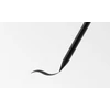 Kép 15/16 - FIXED érintő ceruza iPad 6. generációs vagy újabb készülékhez, mégneses, fekete