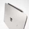 Kép 4/16 - FIXED érintő ceruza iPad 6. generációs vagy újabb készülékhez, mégneses, fekete