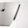 Kép 5/16 - FIXED érintő ceruza iPad 6. generációs vagy újabb készülékhez, mégneses, fekete