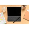Kép 9/16 - FIXED érintő ceruza iPad 6. generációs vagy újabb készülékhez, mégneses, fekete
