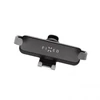 Kép 3/7 - FIXED Gravity Universal Car Holder Anthracite