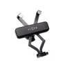 Kép 4/7 - FIXED Gravity Universal Car Holder Anthracite