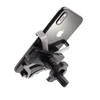Kép 5/7 - FIXED Gravity Universal Car Holder Anthracite