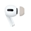 Kép 3/4 - FIXED Memory Foam Apple Airpods Pro, 2 sets, L méret füldugó