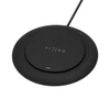 Kép 2/7 - FIXED Pad wireless charging, Fekete