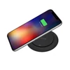 Kép 3/7 - FIXED Pad wireless charging, Fekete
