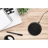 Kép 5/7 - FIXED Pad wireless charging, Fekete