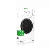 Kép 7/7 - FIXED Pad wireless charging, Fekete
