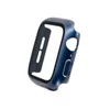 Kép 1/3 - FIXED Pure+ for Apple Watch 41mm Blue