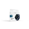 Kép 3/3 - FIXED Pure+ for Apple Watch 41mm Blue