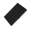 Kép 1/7 - FIXED Topic Tab for Samsung Galaxy Tab A8 10,5" (2022) Black