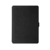 Kép 3/7 - FIXED Topic Tab for Samsung Galaxy Tab A8 10,5" (2022) Black