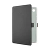 Kép 4/7 - FIXED Topic Tab for Samsung Galaxy Tab A8 10,5" (2022) Black