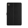 Kép 5/7 - FIXED Topic Tab for Samsung Galaxy Tab A8 10,5" (2022) Black