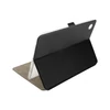 Kép 7/7 - FIXED Topic Tab for Samsung Galaxy Tab A8 10,5" (2022) Black