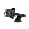 FIXED Universal tablet holder Tab XL with long suction cup glass or dashboard all 7-13 inch tablets
