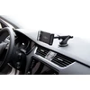 FIXED Universal tablet holder Tab XL with long suction cup glass or dashboard all 7-13 inch tablets