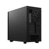 Kép 17/22 - Fractal Design Define 7 Fekete sötét ablakos (Táp nélküli) E-ATX ház