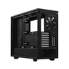 Fractal Design Define 7 Fekete (Táp nélküli) E-ATX ház