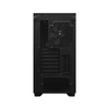 Fractal Design Define 7 Fekete ablakos (Táp nélküli) E-ATX ház