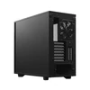 Fractal Design Define 7 Fekete ablakos (Táp nélküli) E-ATX ház