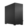 Kép 13/24 - Fractal Design Pop Silent Fekete (Táp nélküli) ATX ház