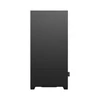 Fractal Design Pop Silent Fekete (Táp nélküli) ATX ház