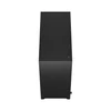 Kép 18/24 - Fractal Design Pop Silent Fekete (Táp nélküli) ATX ház