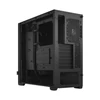 Fractal Design Pop Silent Fekete (Táp nélküli) ATX ház