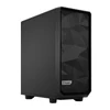 Kép 19/35 - Fractal Design Meshify 2 Compact Fekete (Táp nélküli) ATX ház