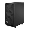 Kép 26/35 - Fractal Design Meshify 2 Compact Fekete (Táp nélküli) ATX ház
