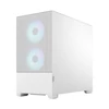 Kép 16/23 - Fractal Design Pop Mini Air RGB Fehér ablakos (Táp nélküli) mATX ház