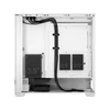 Kép 22/24 - Fractal Design Pop XL Air RGB Fehér ablakos (Táp nélküli) E-ATX ház