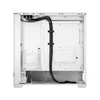 Kép 21/24 - Fractal Design Pop XL Air RGB Fehér ablakos (Táp nélküli) E-ATX ház