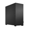 Kép 13/24 - Fractal Design Pop XL Silent Fekete (Táp nélküli) E-ATX ház