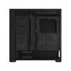 Kép 22/24 - Fractal Design Pop XL Silent Fekete (Táp nélküli) E-ATX ház