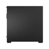 Kép 14/24 - Fractal Design Pop XL Silent Fekete (Táp nélküli) E-ATX ház