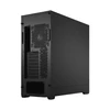 Kép 15/24 - Fractal Design Pop XL Silent Fekete (Táp nélküli) E-ATX ház