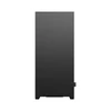 Kép 17/24 - Fractal Design Pop XL Silent Fekete (Táp nélküli) E-ATX ház