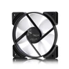Fractal Design Prisma AL-12 ARGB PWM 3-Pack ház hűtőventilátor