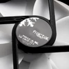 Fractal Design Prisma AL-12 ARGB PWM 3-Pack ház hűtőventilátor