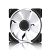 Fractal Design Prisma AL-12 ARGB PWM 3-Pack ház hűtőventilátor
