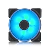 Fractal Design Prisma AL-12 ARGB PWM 3-Pack ház hűtőventilátor