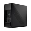 Kép 13/20 - Fractal Design Era ITX Fekete ablakos (Táp nélküli) mini-ITX ház