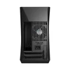 Kép 14/20 - Fractal Design Era ITX Fekete ablakos (Táp nélküli) mini-ITX ház
