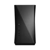 Kép 15/20 - Fractal Design Era ITX Fekete ablakos (Táp nélküli) mini-ITX ház